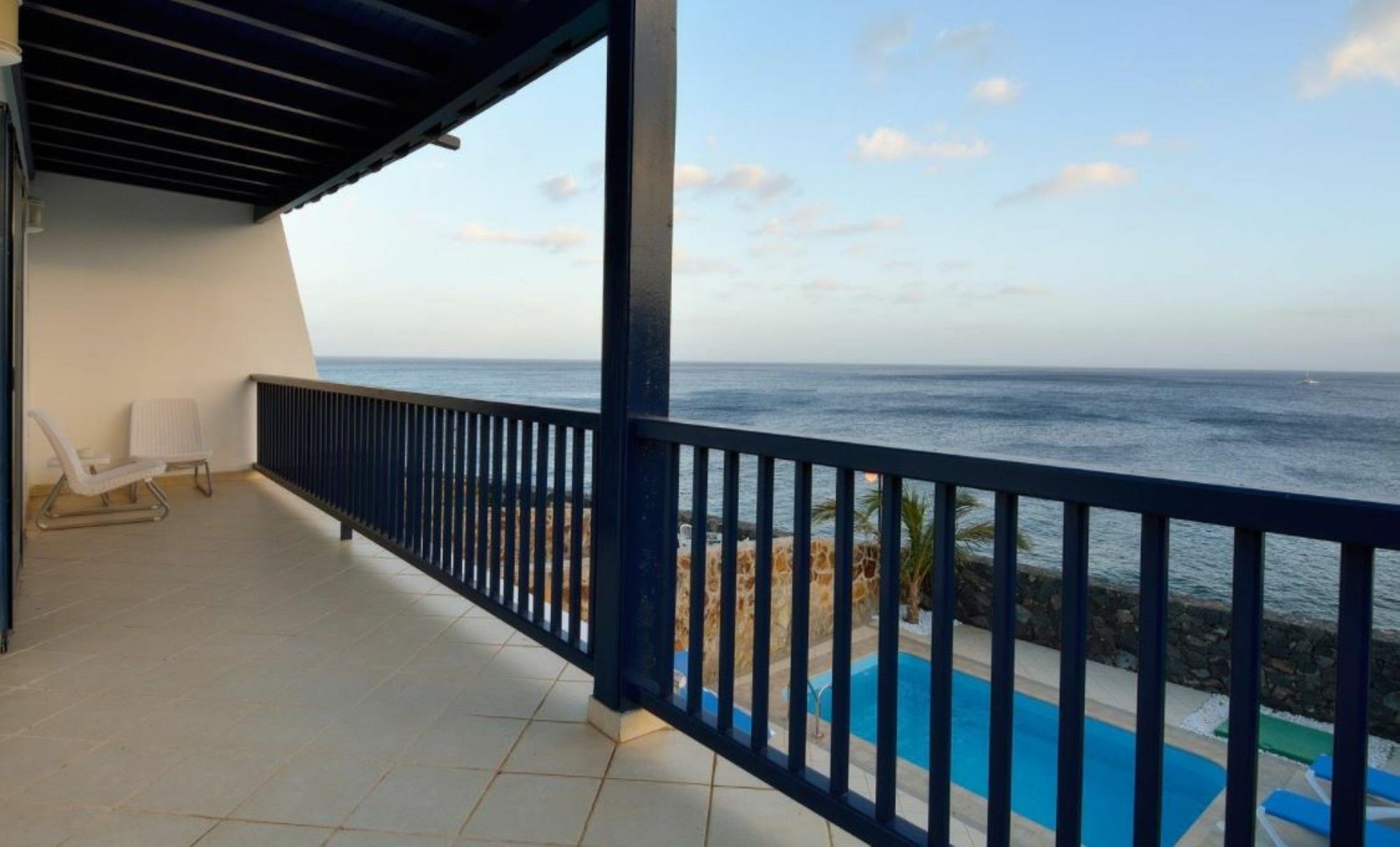 Villa 106073 -villa In